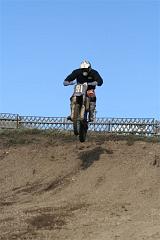 KVK Loket 29.3.2008 508